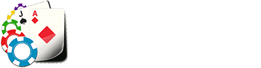 Casinos Club – Get the Most Out of Your Gambling Experience